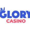 Glory Casino