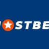 Mostbet