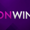 Onwin