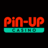 Pin-Up Casino