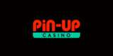 Pin-Up Casino