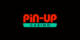 Pin-Up Casino