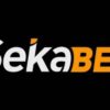Sekabet