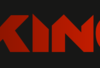 1king