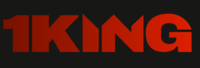 1king