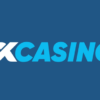 1xCasino