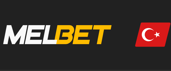 Melbet Casino