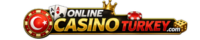 Online casinos Turkey