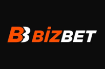 BizBet
