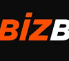 BizBet