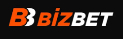 BizBet